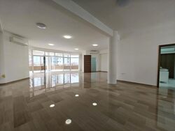 Honolulu Tower (D10), Apartment #620321361